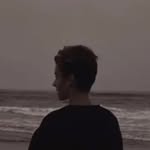christopher ♏︎ - @christophermcgowan - Instagram