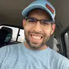Christopher_Gowan95 - @christophergowan95 - TikTok