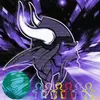 Christopher Gowan - @christophergowan7 - TikTok