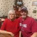 Christopher Gowan - Facebook