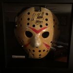 @christopher_gowan - Instagram