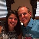 Christopher Gowan - @christophergowan - Instagram
