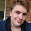 Christopher Gowan - @christophergowan6 - TikTok