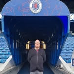 Christopher Gowan - @gowan.christopher - Instagram