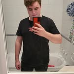 Christopher Gowan - @christopher.gowan.336 - Instagram
