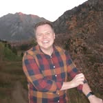 Christopher Gowans - @christophergowans - Instagram
