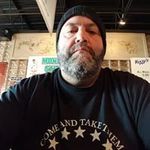 Christopher Gowans - @gowanschristopher - Instagram