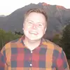 Christopher Gowans - @christophergowans - TikTok