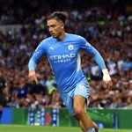 Christopher Mc Gowan - @christophermcgowan27 - Instagram