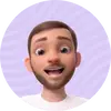 Christopher Mc Gowan - @christopher164883 - TikTok