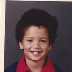 Christopher Mcgowan - @christopher.mcgowan11 - Instagram