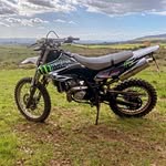 christopher mcgowan - @christopher_mcgowan18 - Instagram