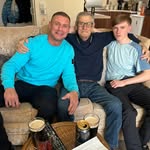 Christopher Mcgowan - @christopher.mcgowan.100 - Instagram