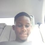 Christopher Mcgowan - @christopher.mcgowan.589 - Instagram