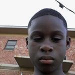 christopher mcgowan - @christophermcgowanjr_cj - Instagram