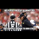 Christopher Mcgowan - @christopher.mcgowan.313 - Instagram