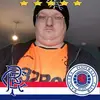 christophergowan78 - @christophergowan78 - TikTok
