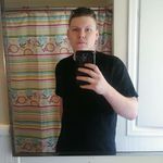 Logan Christopher Gowan - @logangowan - Instagram