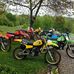 Chris Graber - Facebook