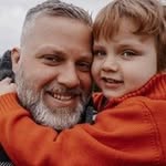 Chris Graber - @christopher_graber - Instagram