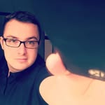 Chris Graber - @christopher.graber1 - Instagram