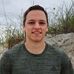 Chris Graber - Facebook
