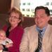 Chris Graber - Facebook