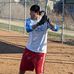 Christopher Graber - Facebook