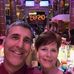 Christopher Graber - Facebook