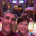 Christopher Graber - @crit1042 - Instagram