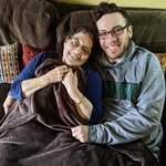Christopher Graber - @christopher.graber - Instagram