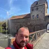 Christopher Gräber - @wettergraeber - TikTok