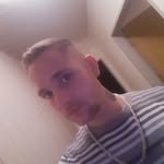 Christopher Grabert - @christophergrabert - Instagram