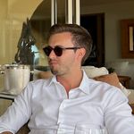 Chris - @christopher.graf - Instagram
