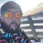 Christopher Andreas Graf - @chgraf - Instagram