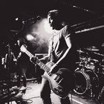 Christopher Graf - @chris_resistant - Instagram