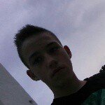 Christopher Graf - @christophergraf8 - Instagram