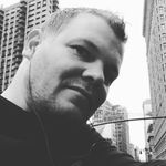 Christopher Graf - @christopher.graf.754 - Instagram