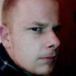 Christopher Graf - @gwaschristopher - Instagram