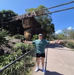 Christopher Graf - Facebook