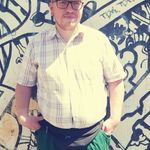 Christopher Graf - @graf2510 - Instagram