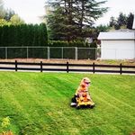 Christopher Graf - @cgstetson - Instagram