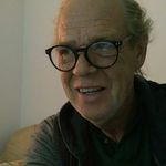 Christopher Graf - @grafchristopher_villa - Instagram