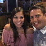Christopher Graf - @cgraf21 - Instagram