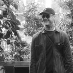 Christopher Graf - @goffygraf - Instagram