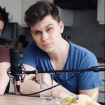Christopher Graf - @chris_cfive - Instagram
