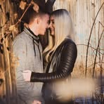 Christopher Graf - Facebook