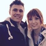 Christopher Graf - @graf.christopher - Instagram