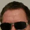 Christopher Graf - @2167947505 - TikTok