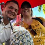Christopher Graf - @grafc1979 - Instagram